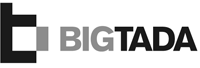 Big Tada Inc